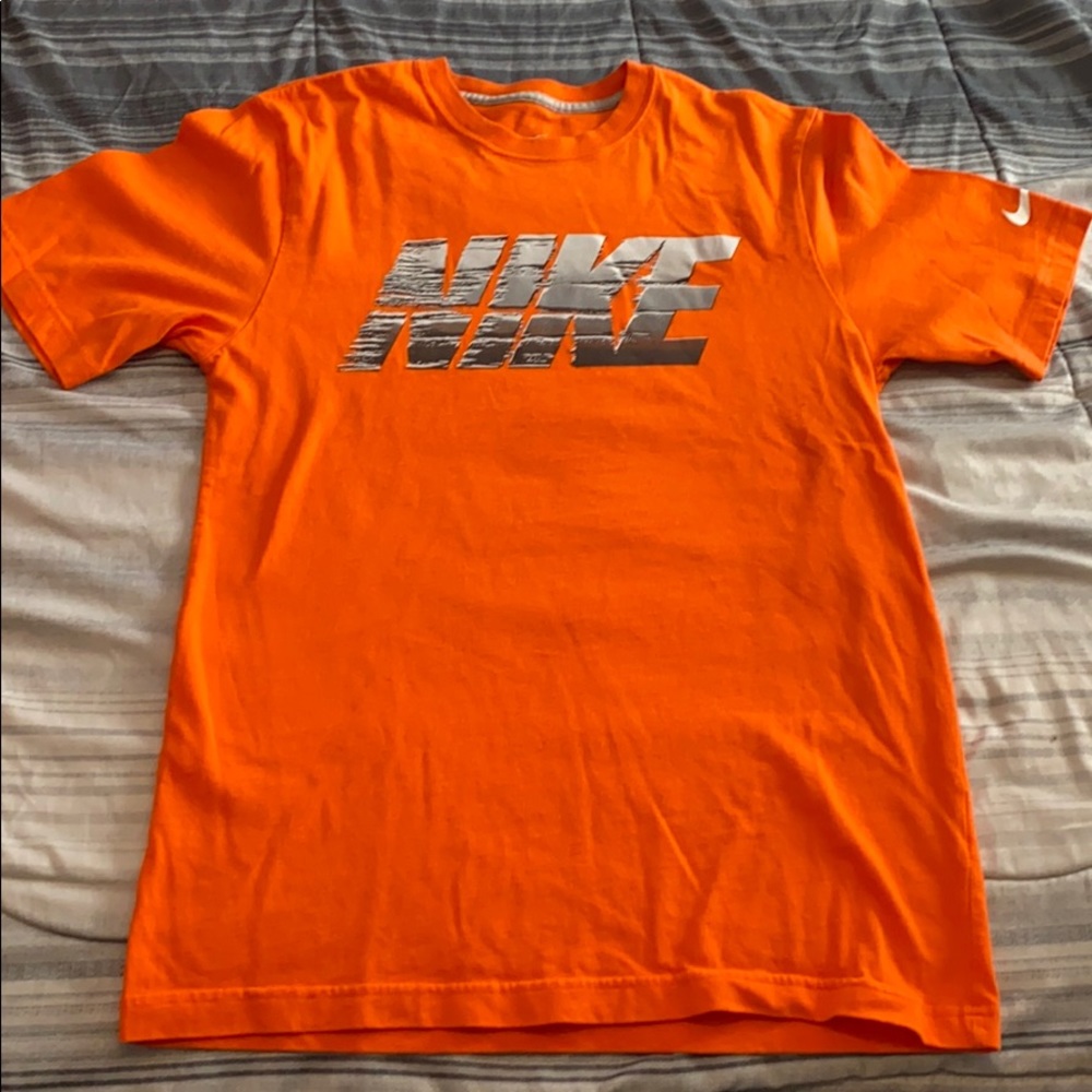 Men’s T-Shirt